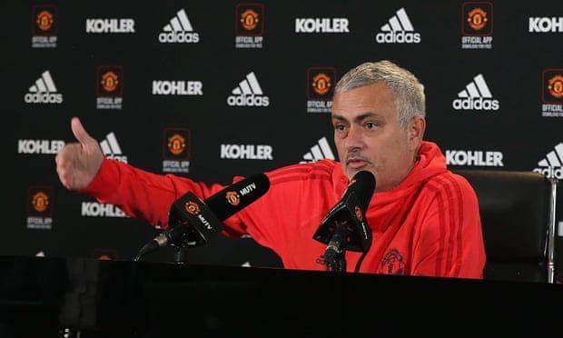 John Peters/Man Utd via Getty Images