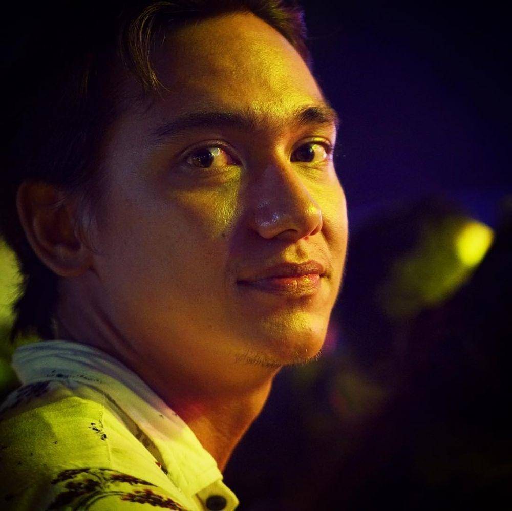 Instagram.com/adipati