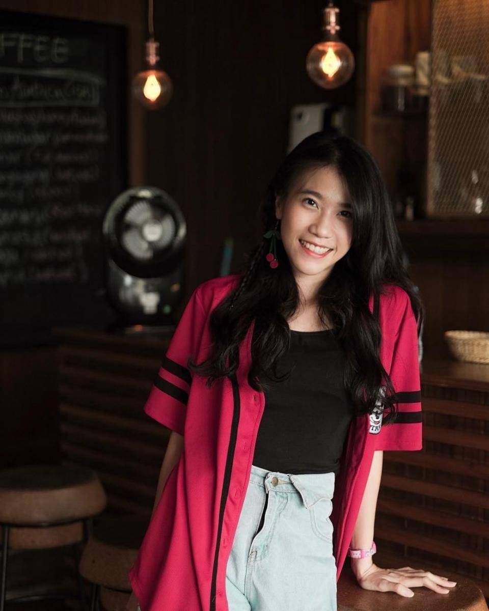 Instagram.com/gigigitch