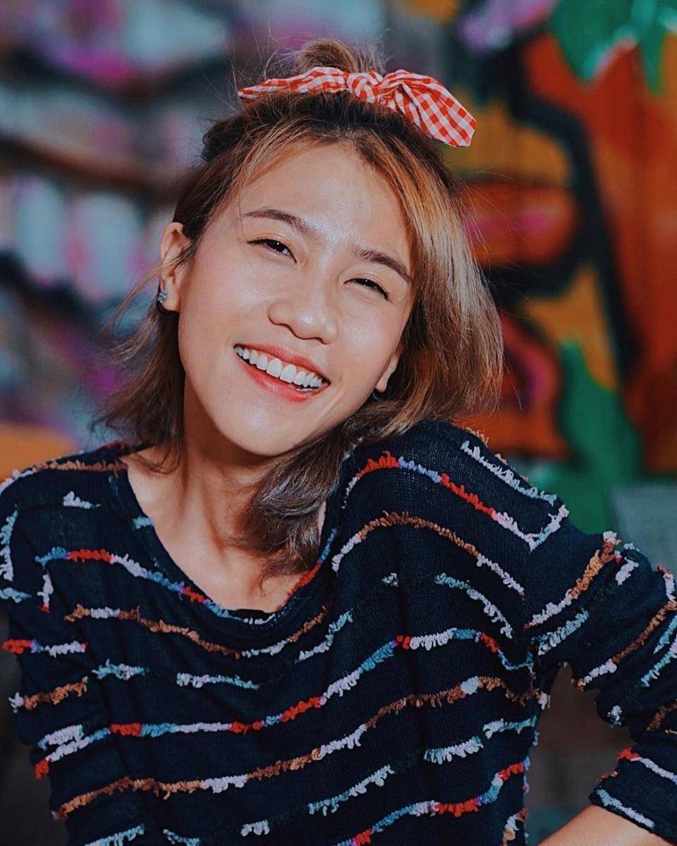 Instagram.com/gigigitch