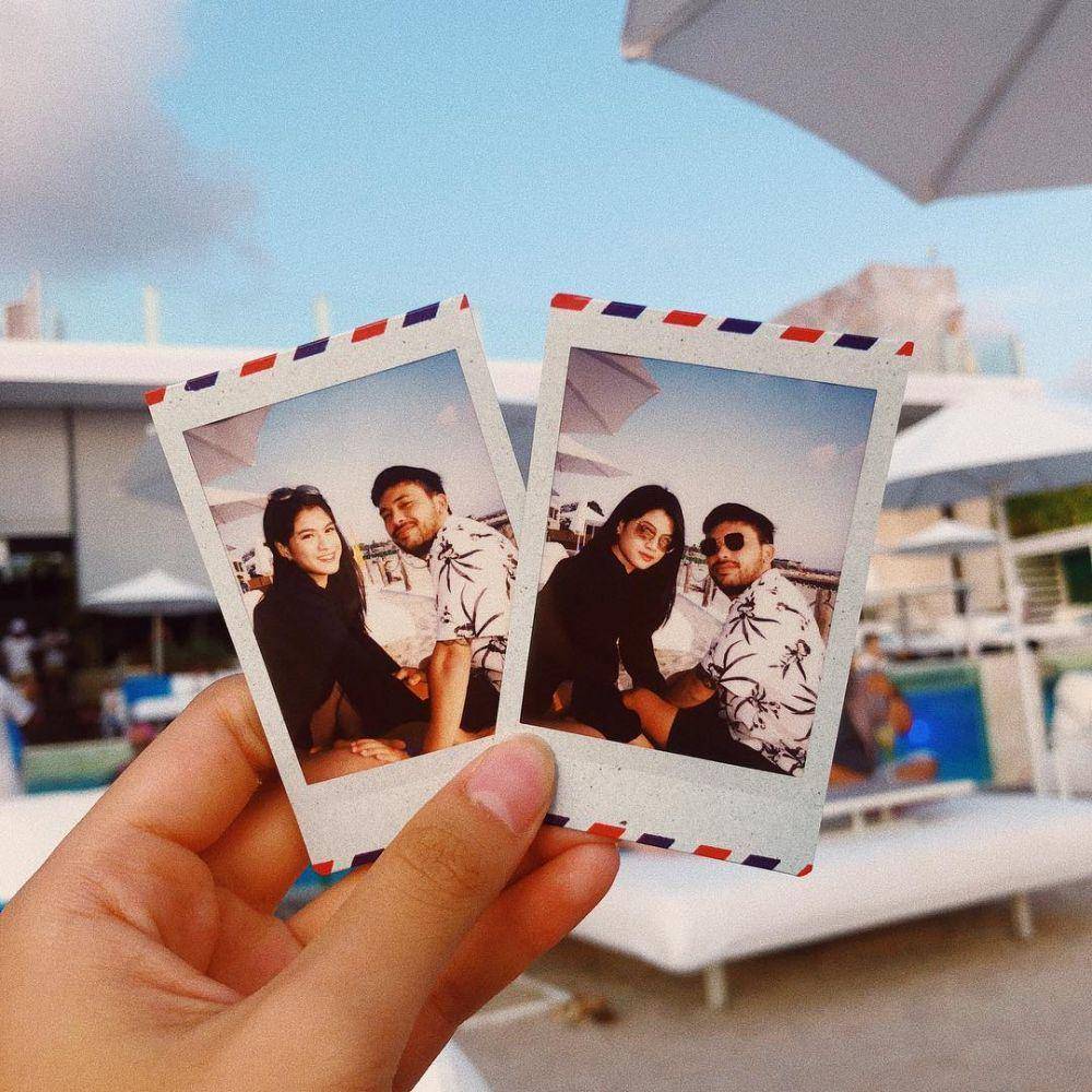 Instagram.com/hanahaho
