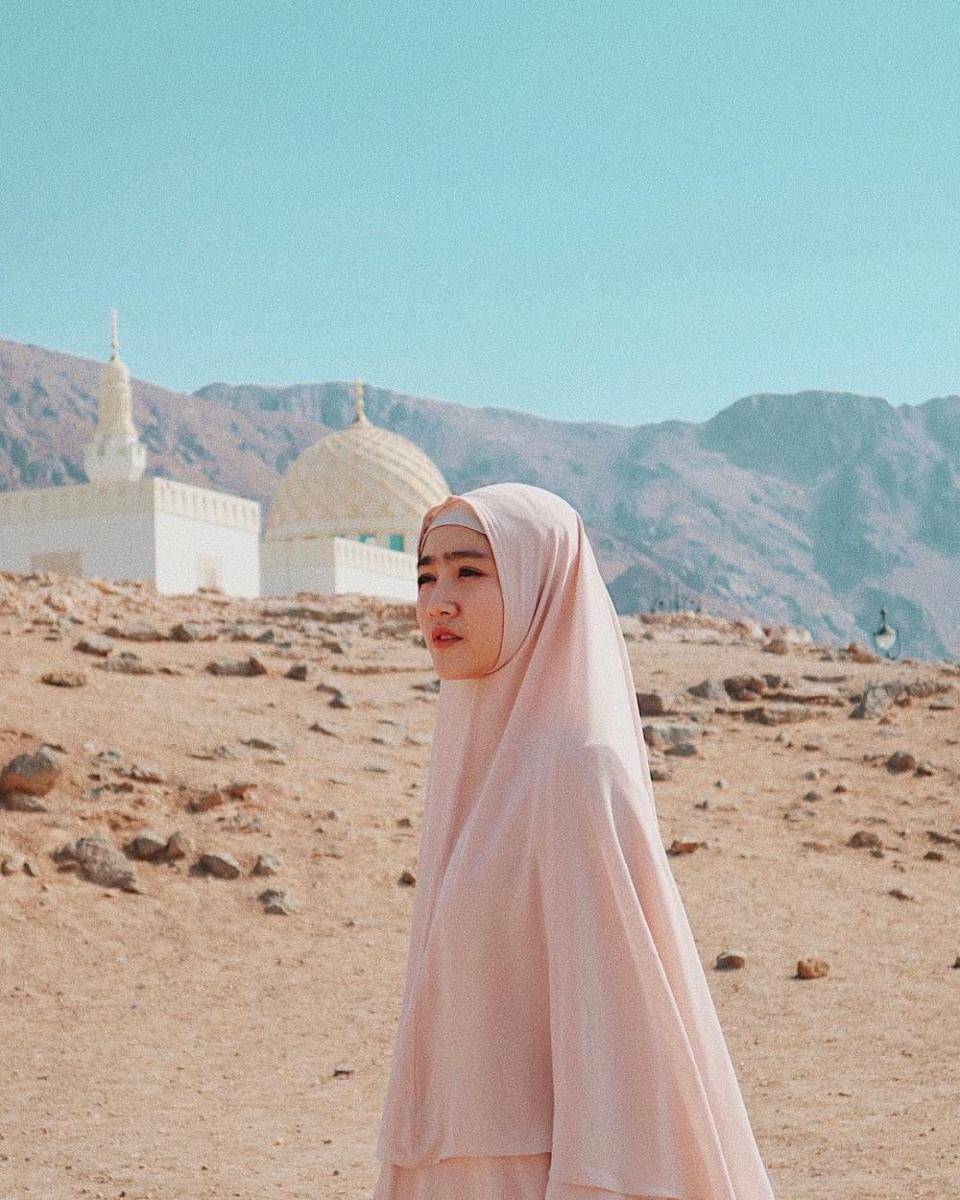 instagram.com/febbyrastanty