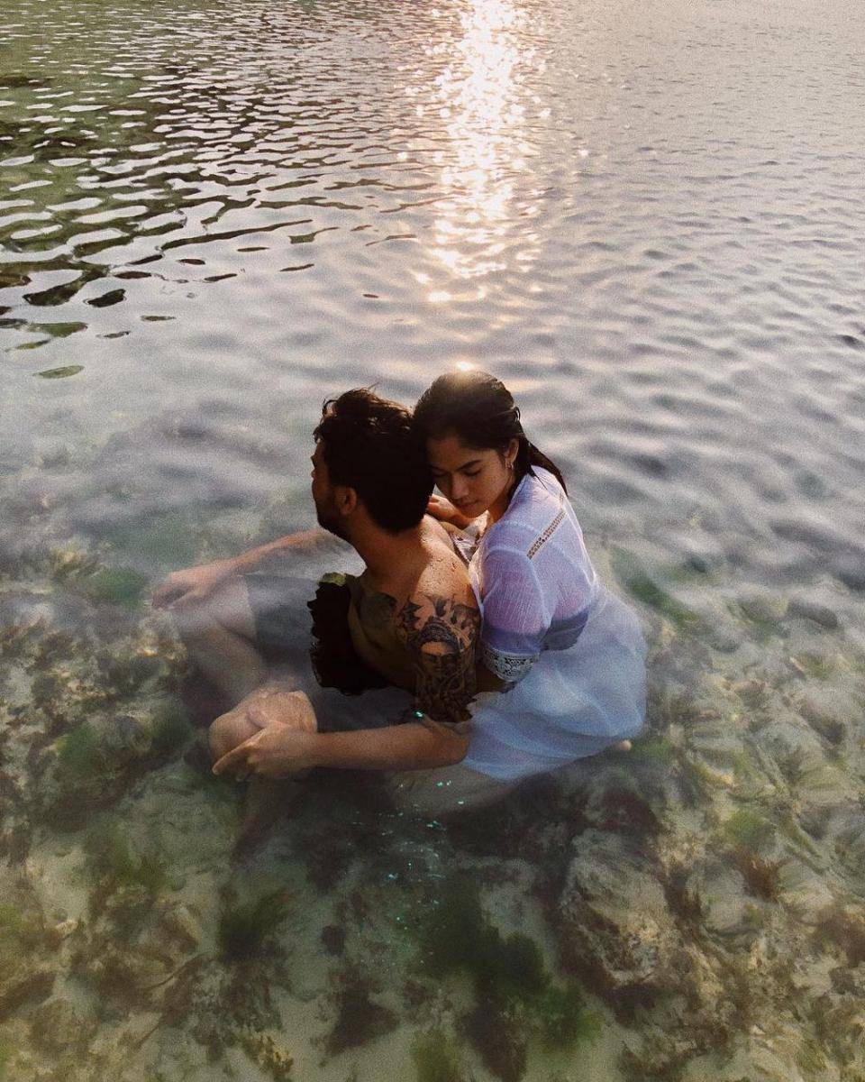 Instagram.com/hanahaho