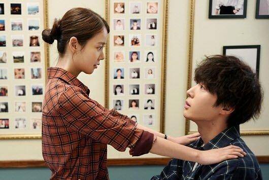 instagram.com/kdrama.official