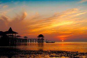 Tempatwisata.com