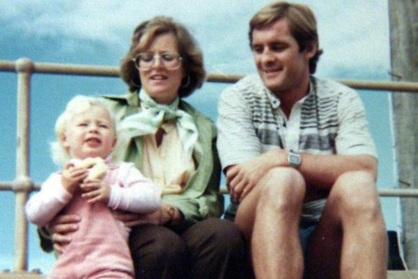 Setelah 36 Tahun, Pelaku Pembunuhan Lynette Dawson Akhirnya Ditangkap