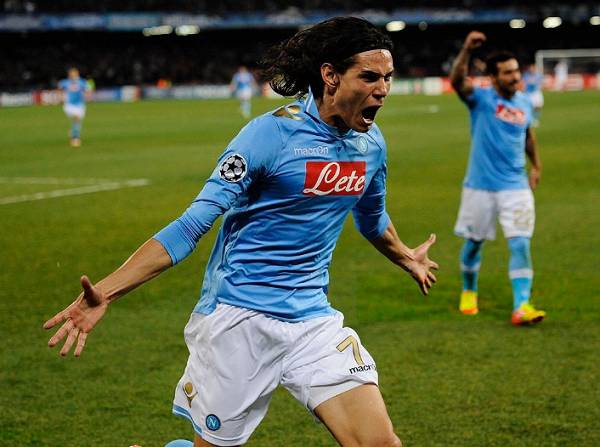 twitter.com/NapoliAndNaples