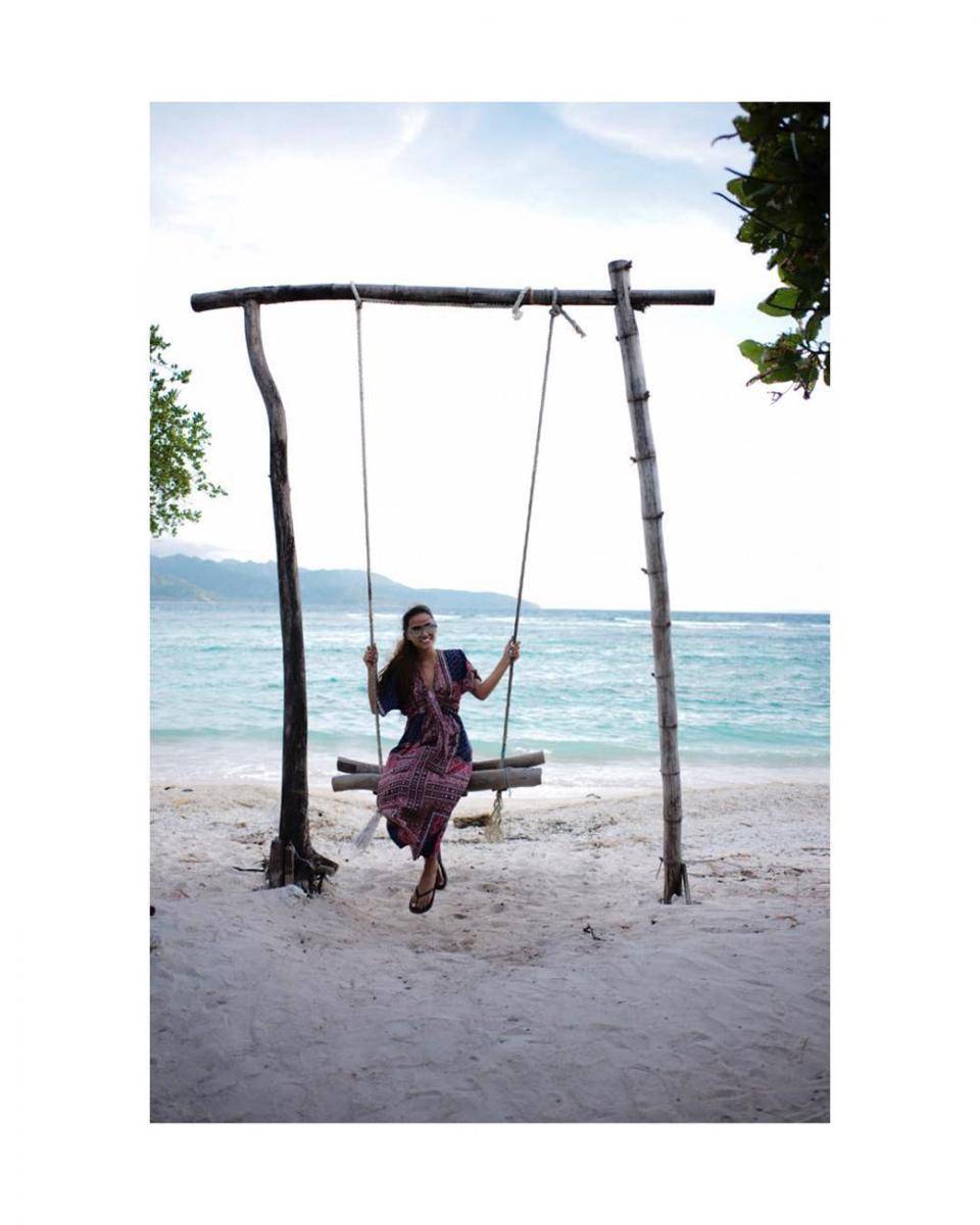 instagram.com/aurelie.hermansyah