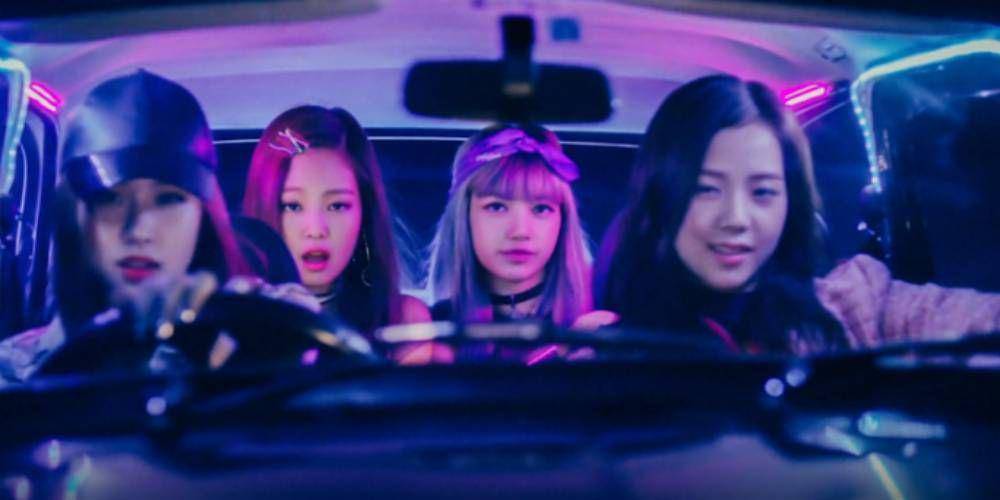 allkpop.com