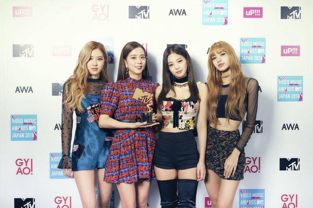 kpopchart.net