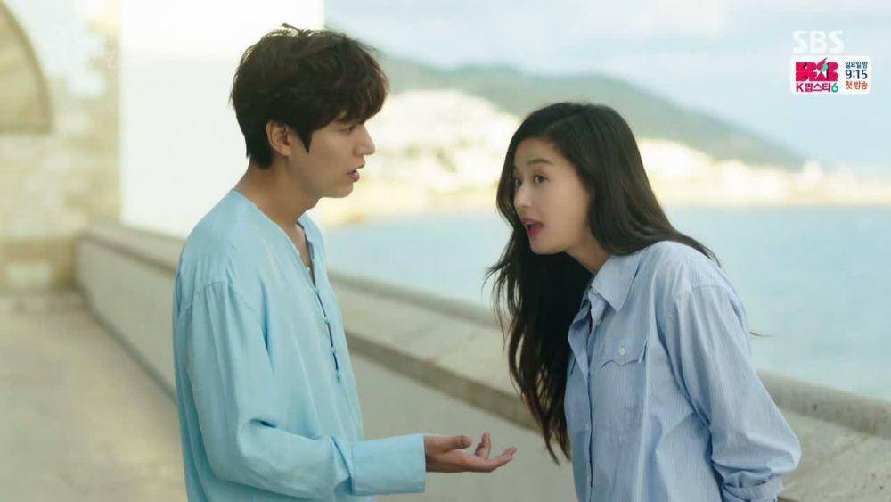 dramabeans.com