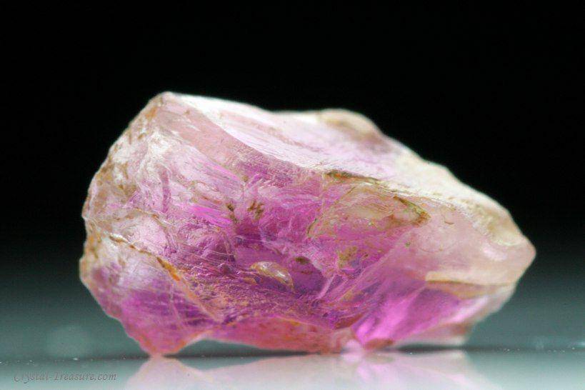 Crystal-treasure.com