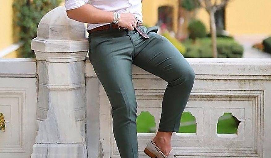 instagram.com/stylish.mens.world
