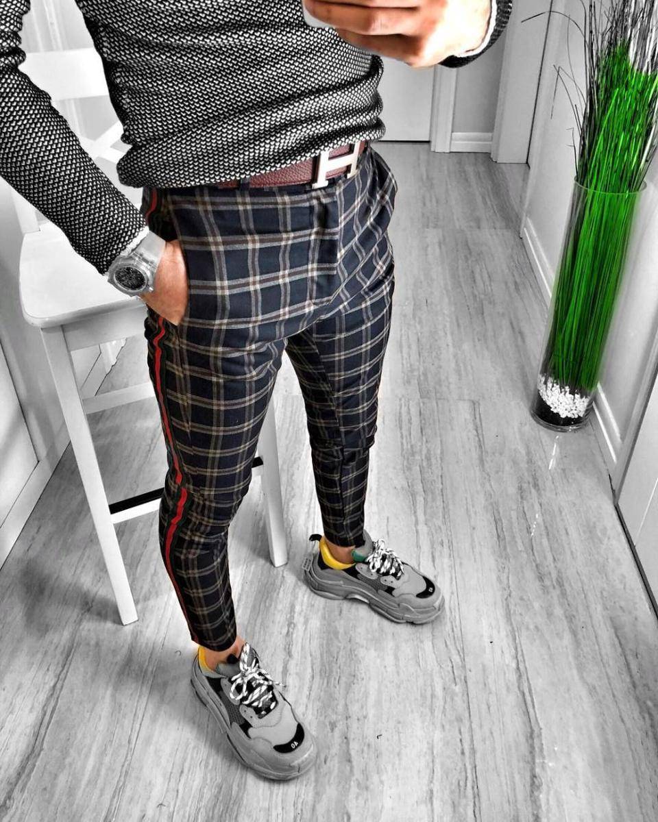 instagram.com/salazar.bb