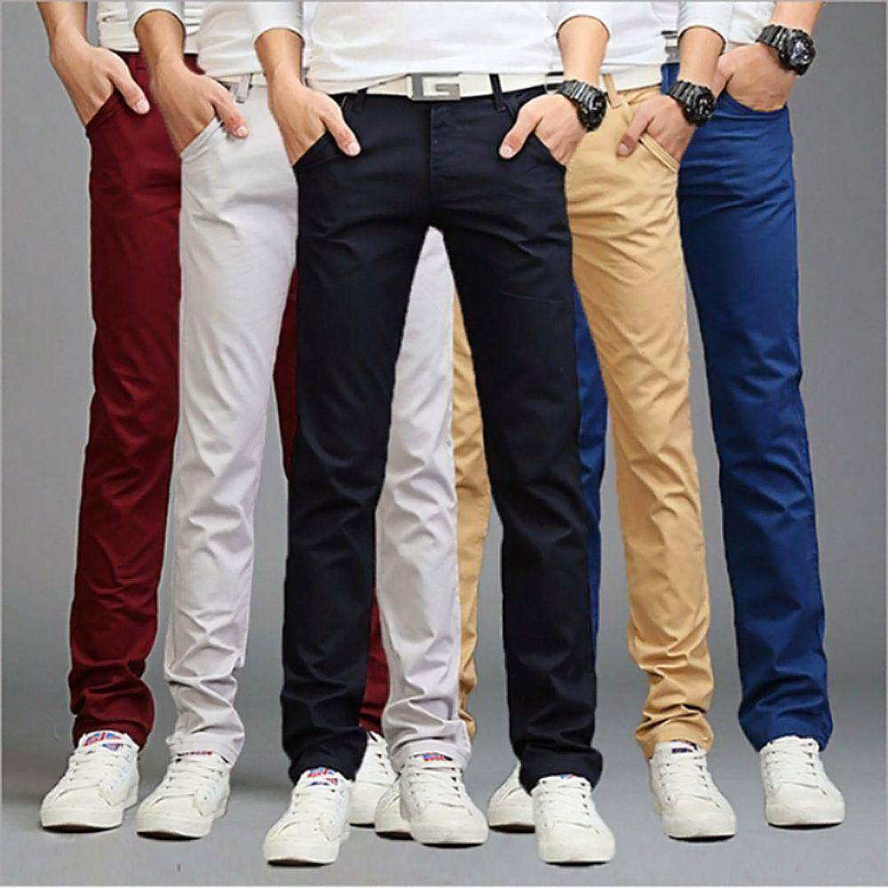 instagram.com/menstyle.casual