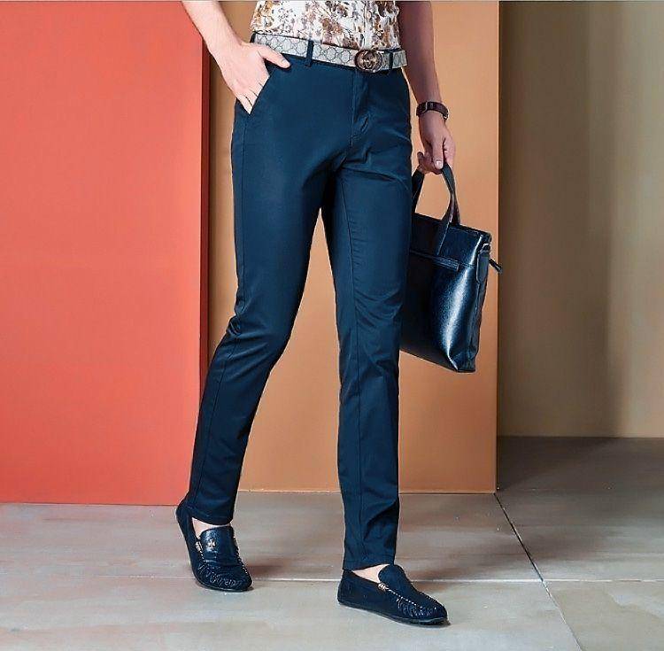 instagram.com/menstyle.business