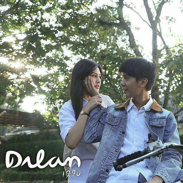 instagram.com/dilan.1990.film
