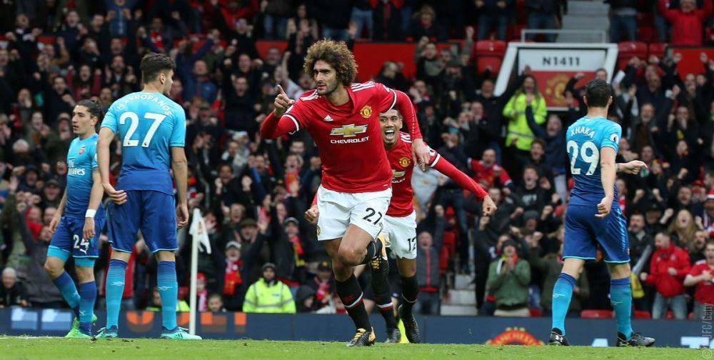 twitter.com/ManUtd