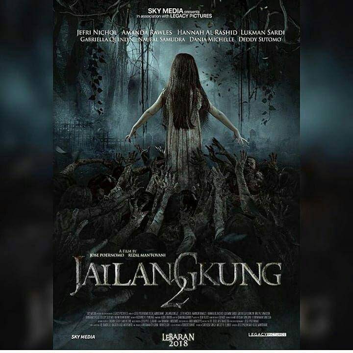 instagram.com/filmjailangkung