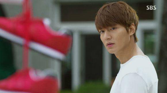 dramabeans.com