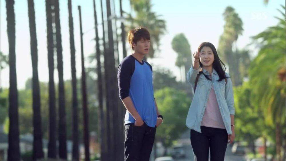dramabeans.com
