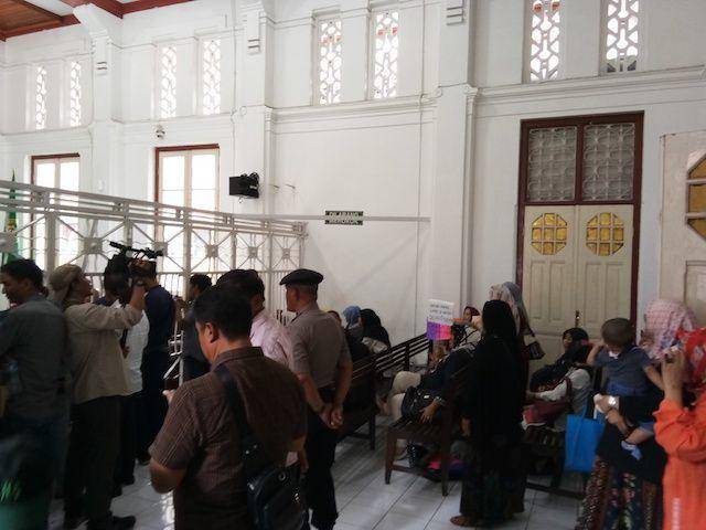 IDN Times Sulsel/Didit Hariyadi