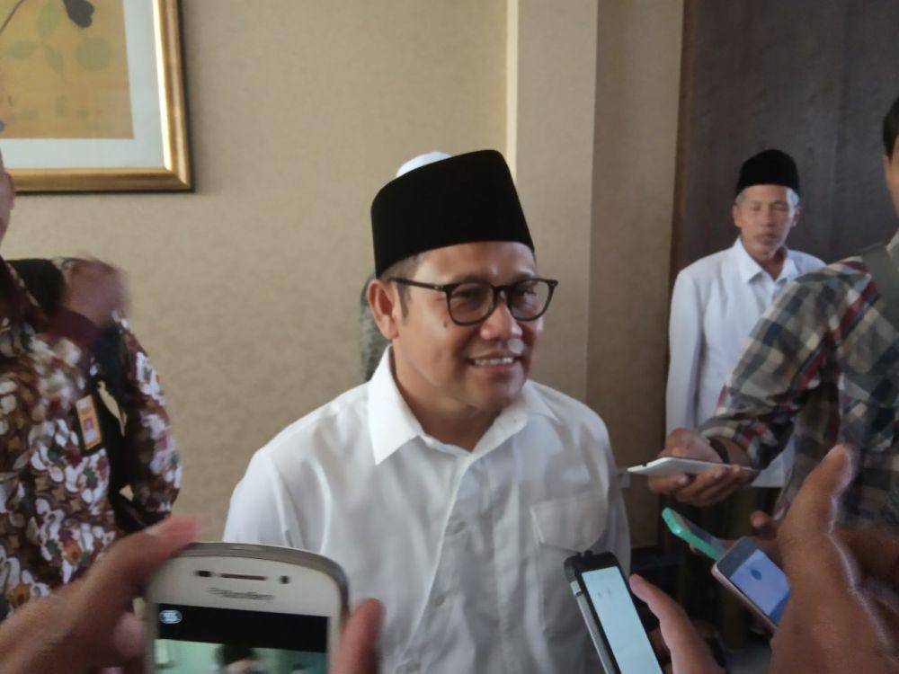 Mohamad Ulil Albab/IDN Times
