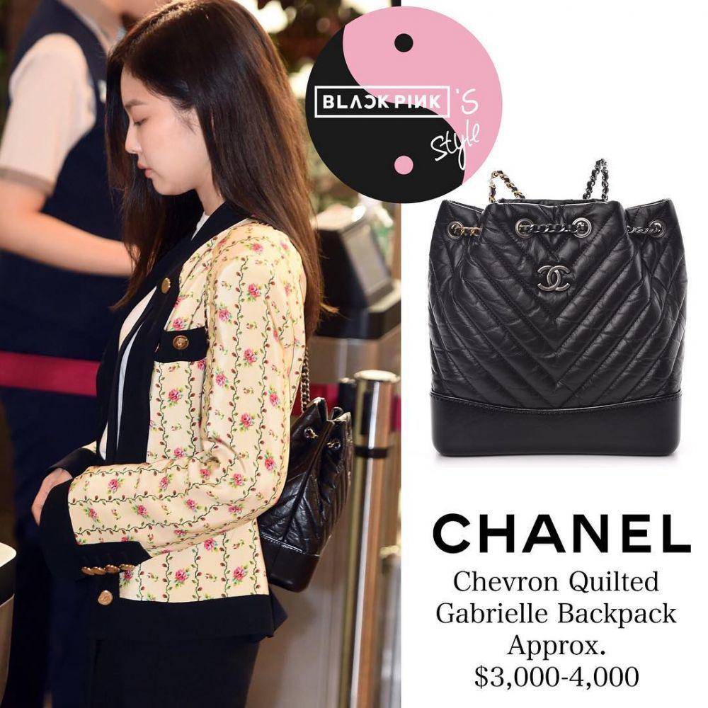 instagram.com/blackpinksstyle