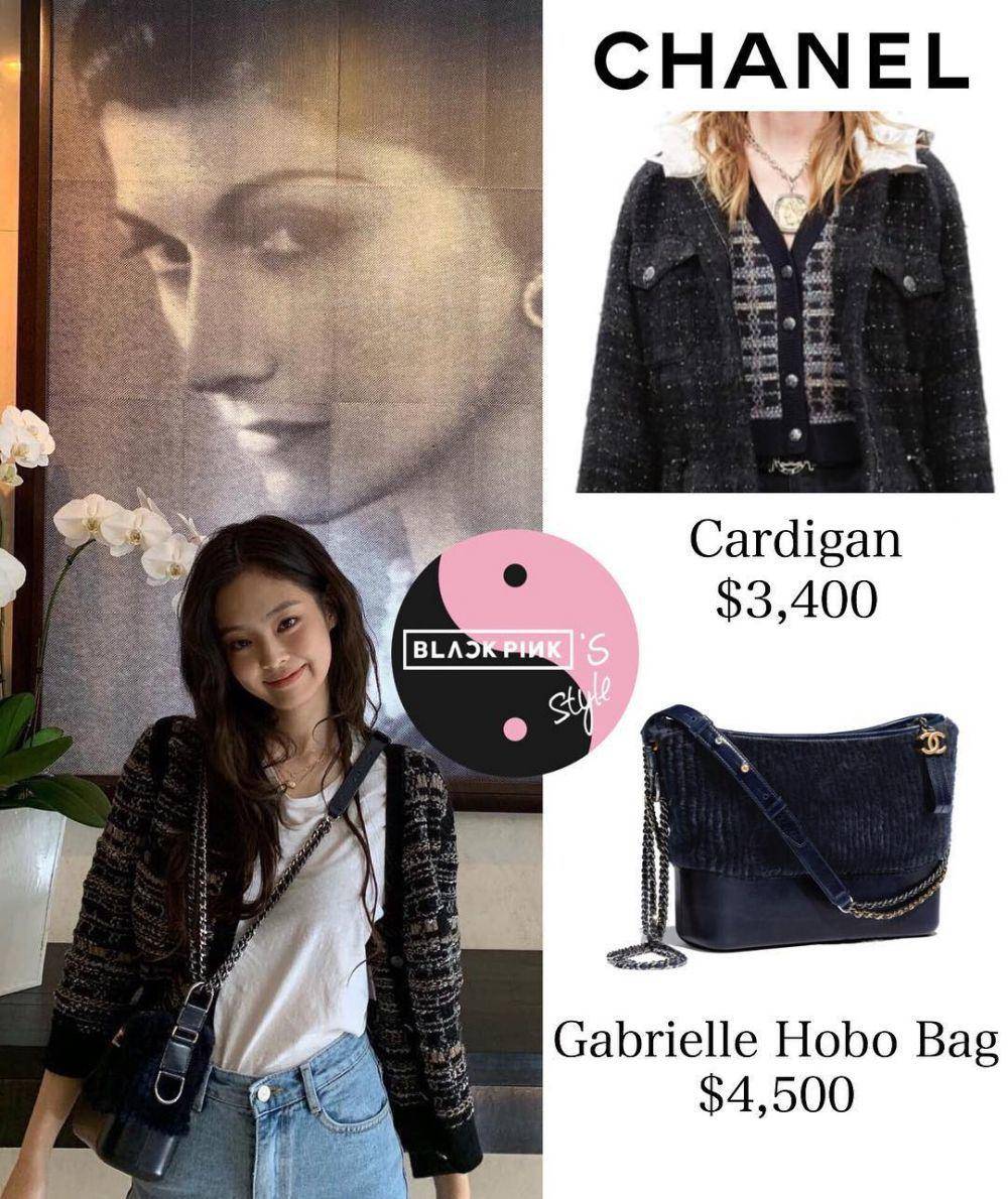 instagram.com/blackpinksstyle