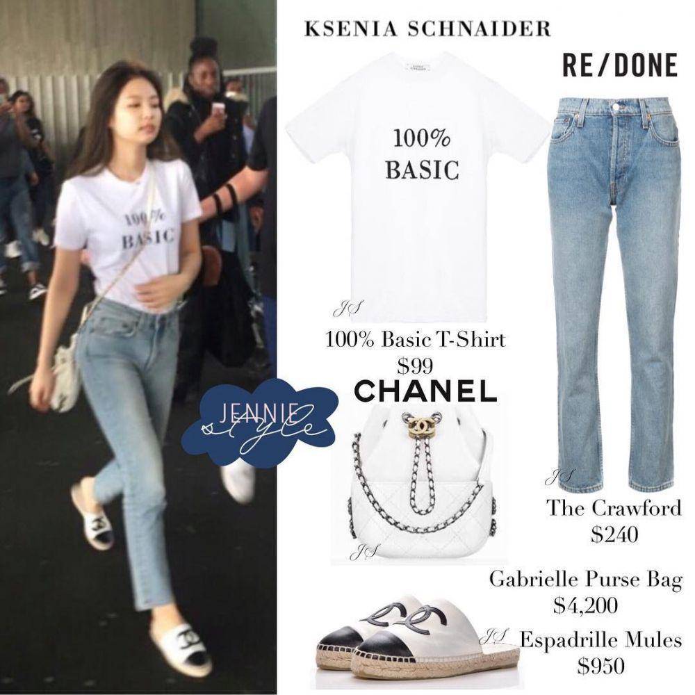instagram.com/jennie__style