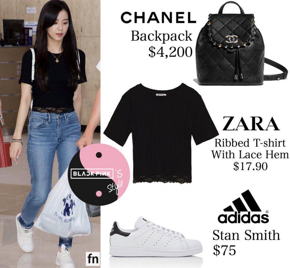 instagram.com/blackpinksstyle