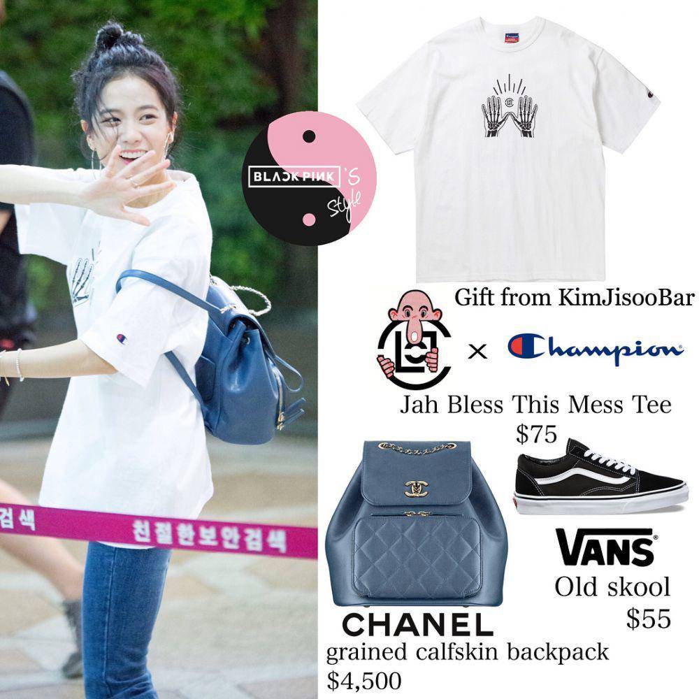 instagram.com/blackpinksstyle