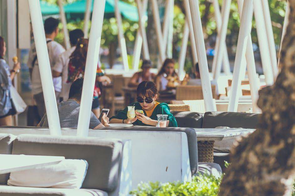 pexels.com/ArtemBali