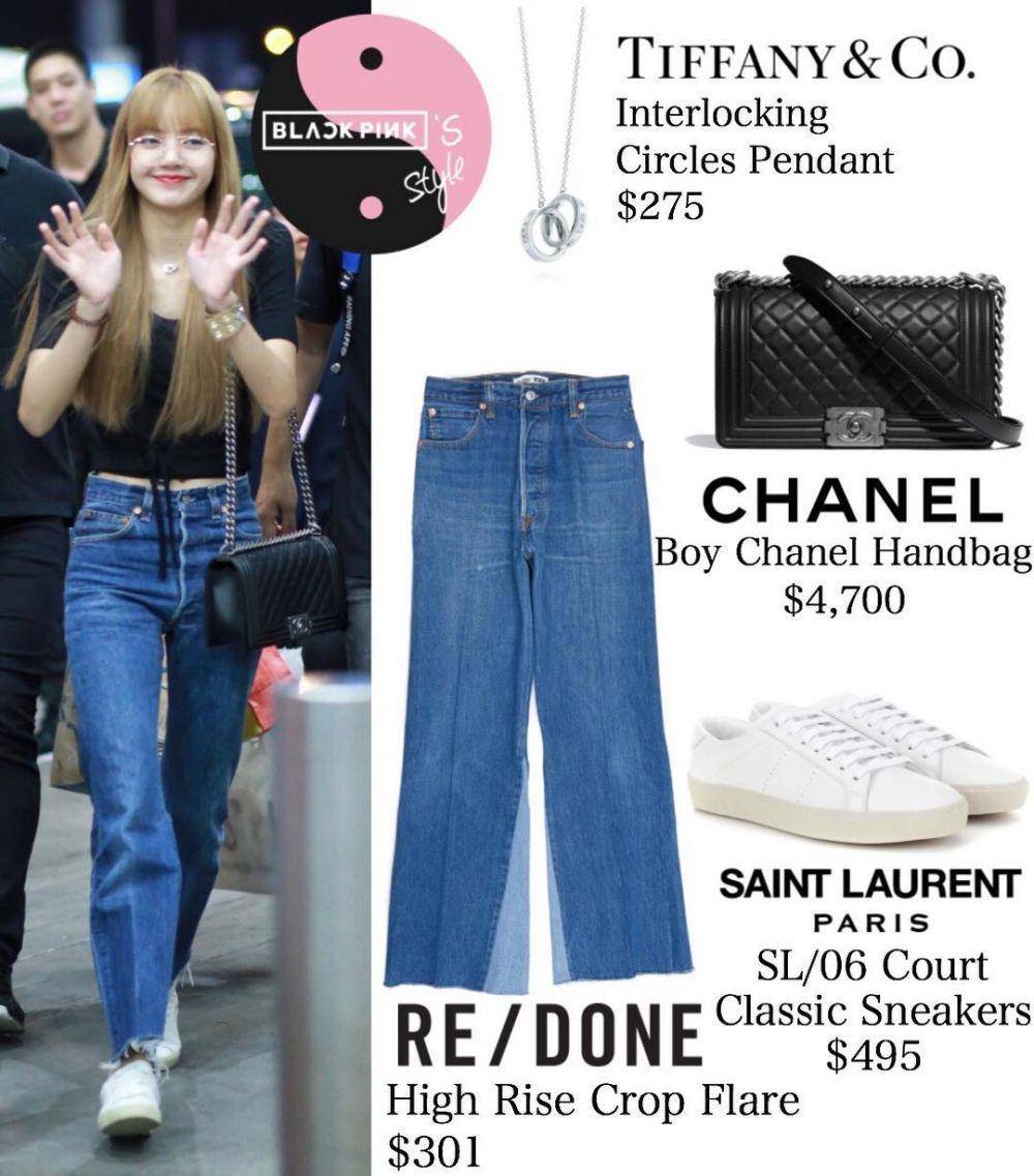 instagram.com/blackpinksstyle