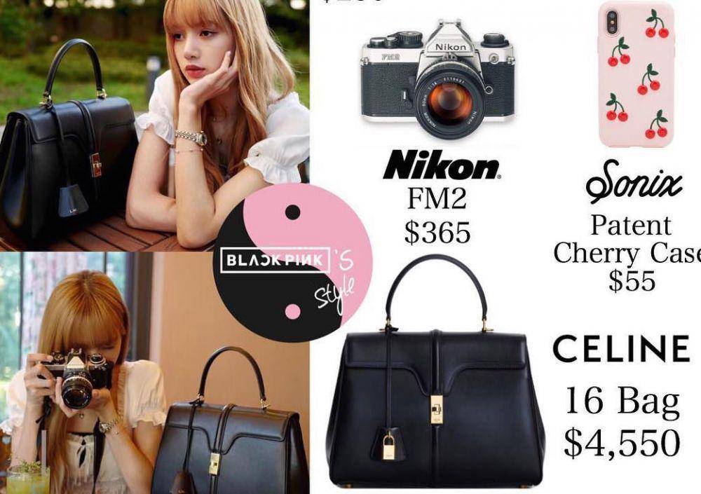 instagram.com/blackpinksstyle