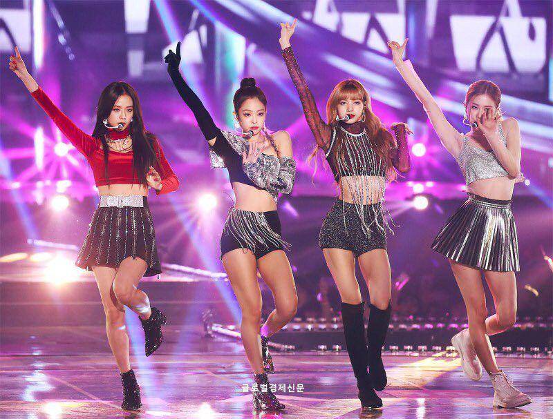 blackpinkblink.com