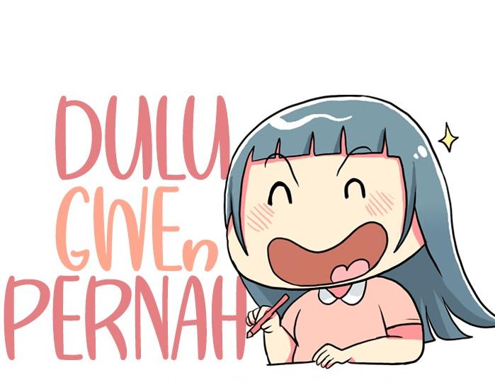 Rekomendasi 7 Webtoon Genre Slice Of Life yang Akan Menceriakan Harimu
