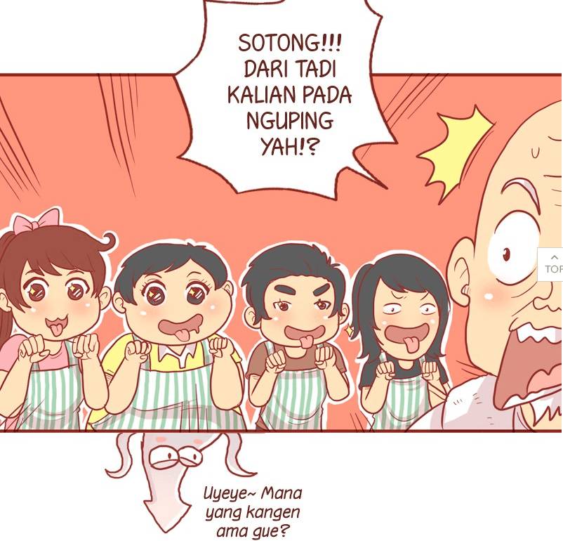 webtoon.com