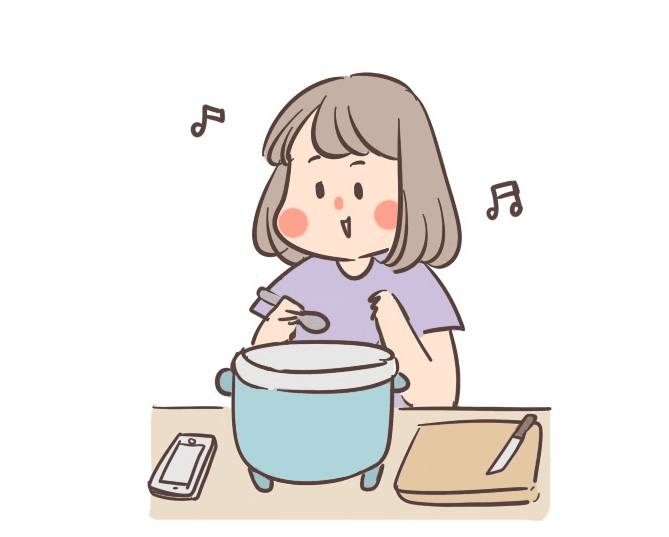 webtoon.com
