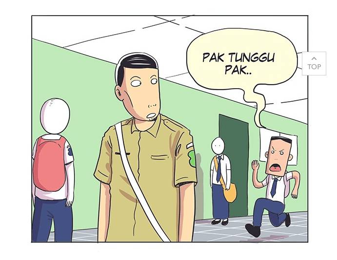 webtoon.com