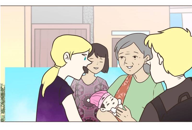 webtoon.com