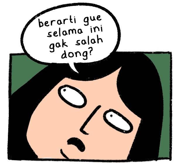 webtoon.com