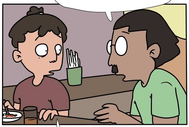 webtoon.com