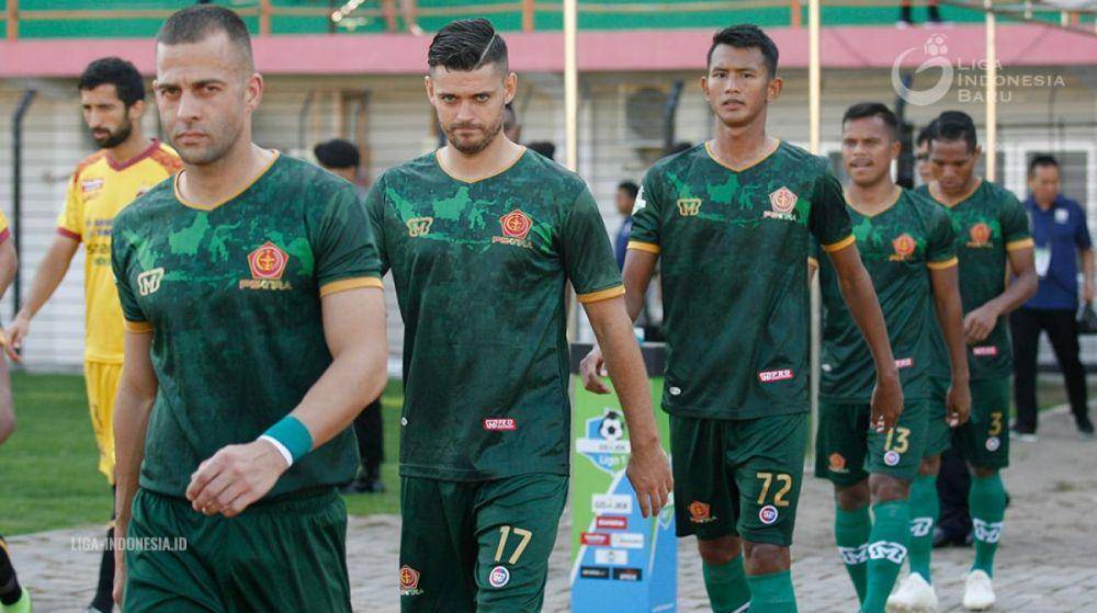 Liga-Indonesia.id