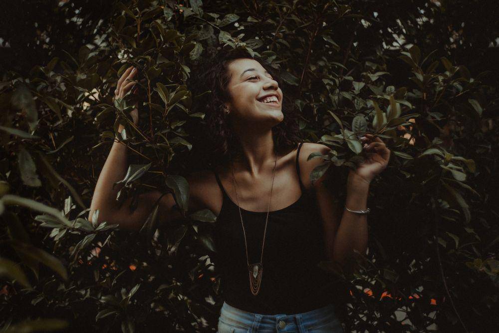 pexels.com/bertellifotografia