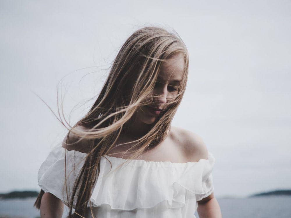 pexels.com/Nikolai Ulltang