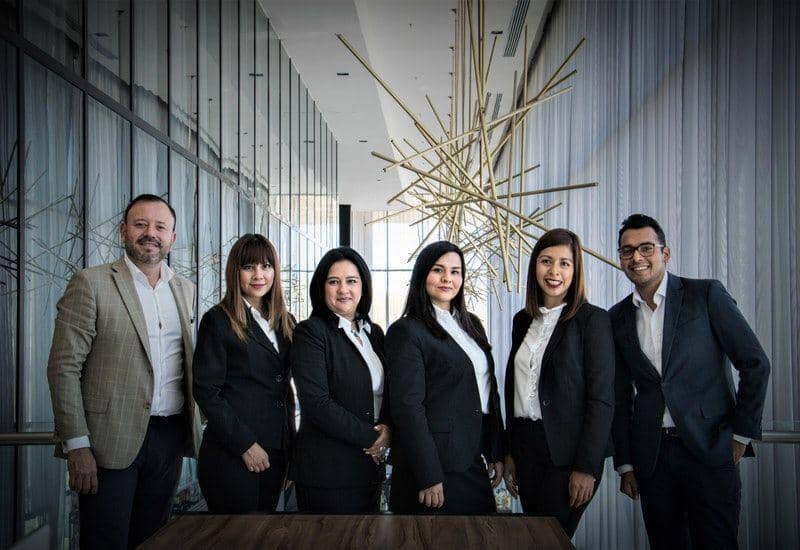 pexels.com/Marily Torres