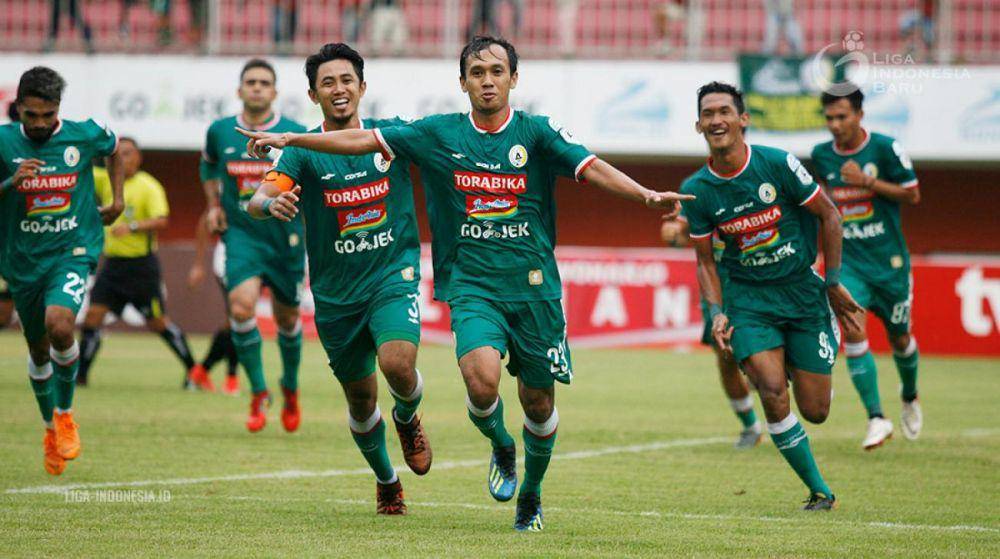 liga-indonesia.id