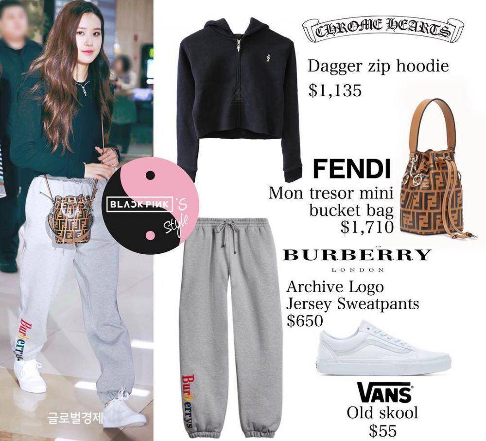 instagram.com/blackpinksstyle