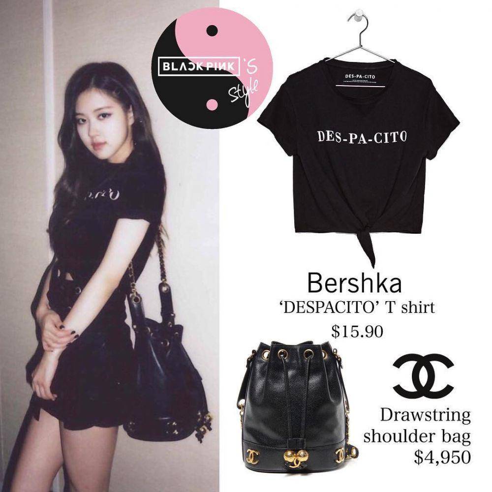 instagram.com/blackpinksstyle
